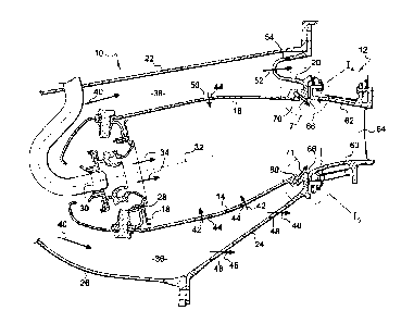 Une figure unique qui représente un dessin illustrant l'invention.